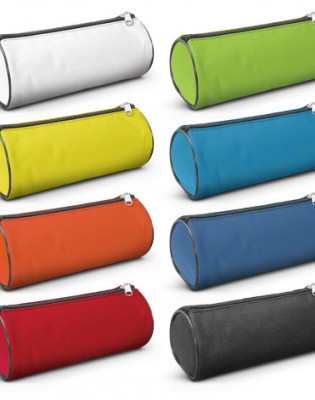Radius Pencil Case