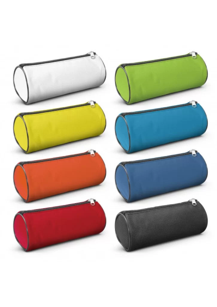 Radius Pencil Case Radius Pencil Case