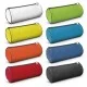 Radius Pencil Case Radius Pencil Case