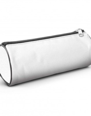 Radius Pencil Case
