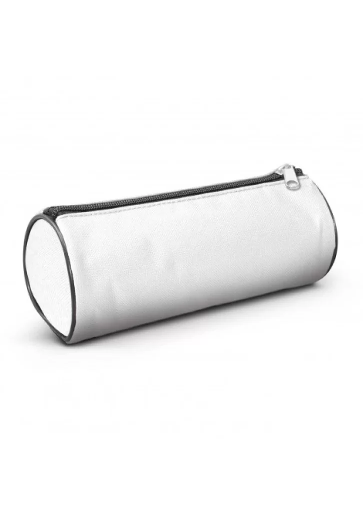 Radius Pencil Case Radius Pencil Case