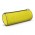 Radius Pencil Case - Yellow