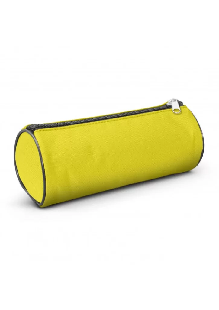 Radius Pencil Case Radius Pencil Case