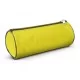Radius Pencil Case Radius Pencil Case