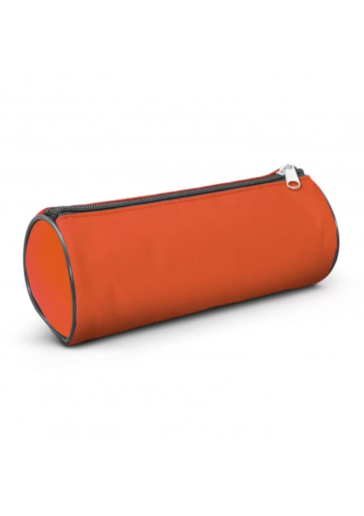 Radius Pencil Case Radius Pencil Case