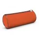 Radius Pencil Case Radius Pencil Case