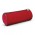 Radius Pencil Case - Red