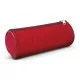Radius Pencil Case Radius Pencil Case