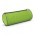 Radius Pencil Case - Green