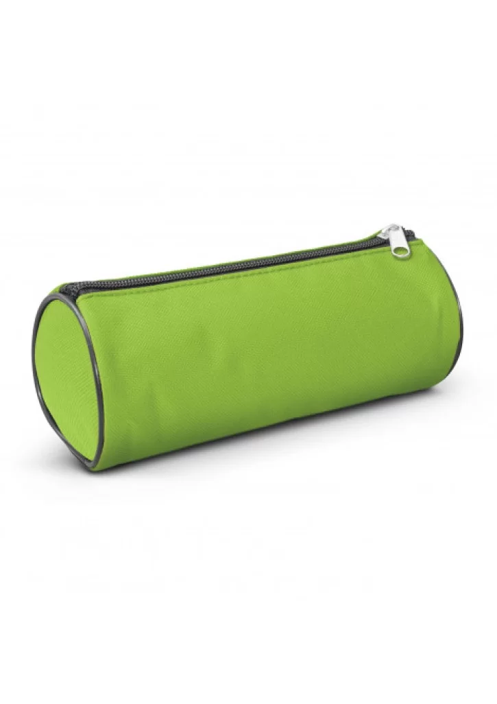 Radius Pencil Case Radius Pencil Case