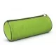 Radius Pencil Case Radius Pencil Case