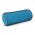Radius Pencil Case - Light Blue