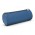 Radius Pencil Case - Blue