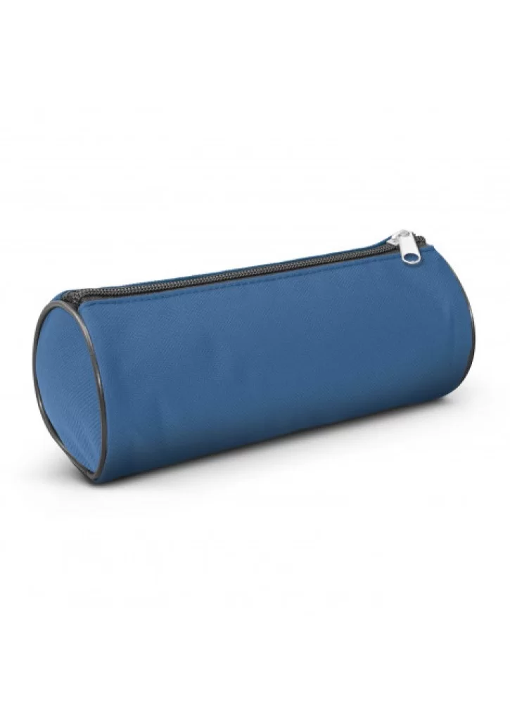 Radius Pencil Case Radius Pencil Case