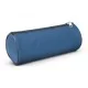 Radius Pencil Case Radius Pencil Case