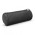Radius Pencil Case - Black