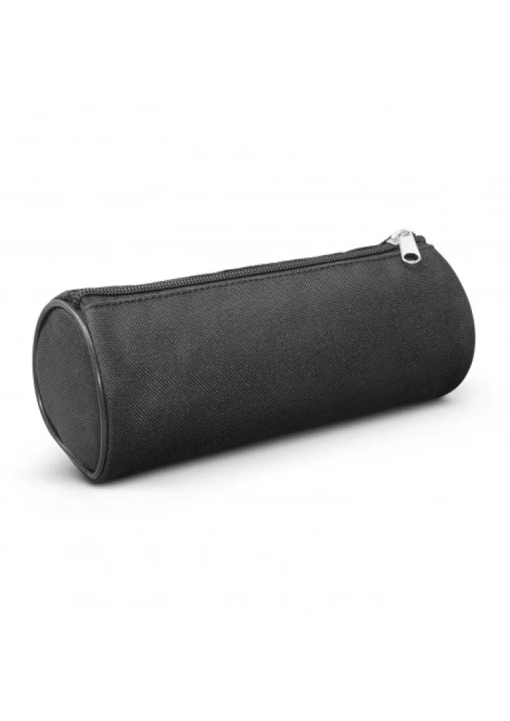 Radius Pencil Case Radius Pencil Case