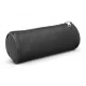Radius Pencil Case Radius Pencil Case
