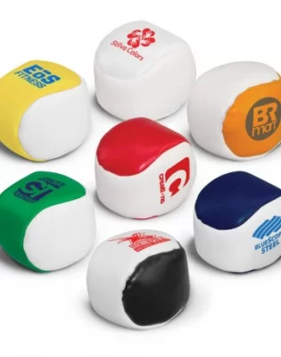 Hacky Sacks