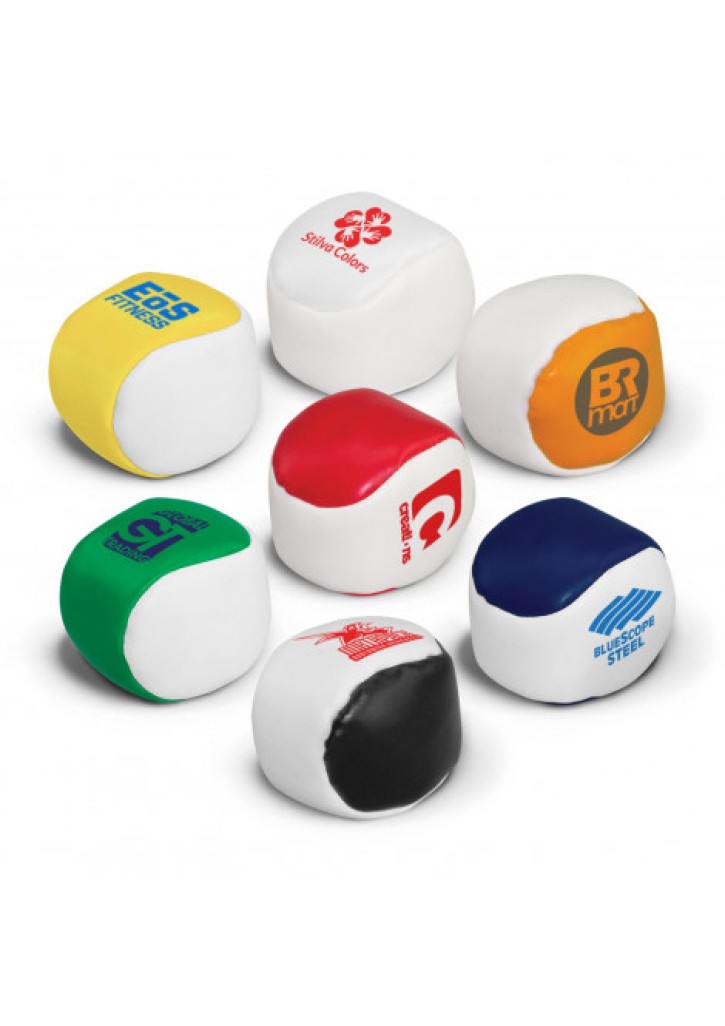 Hacky Sacks