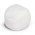 Hacky Sacks - White