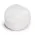 Hacky Sacks - White