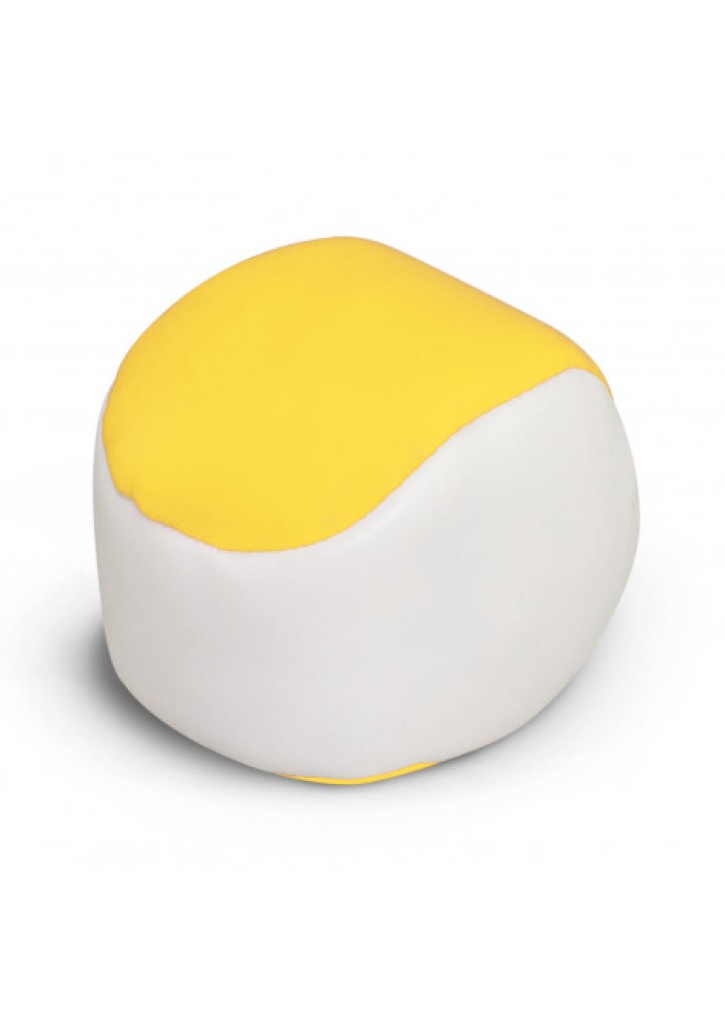 Hacky Sacks