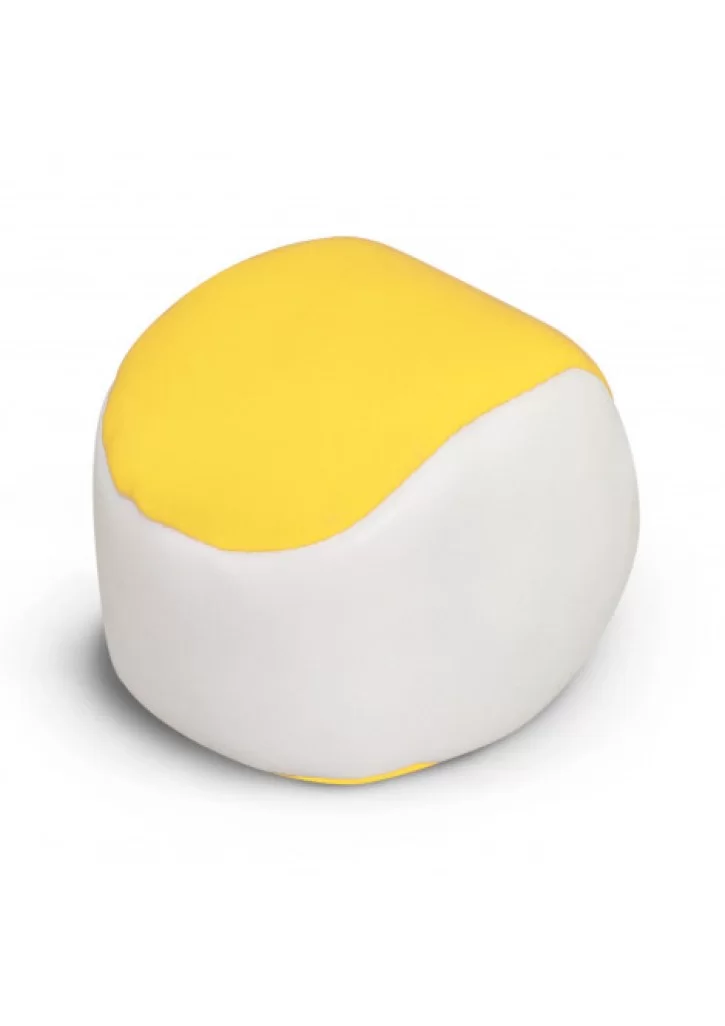 Hacky Sacks