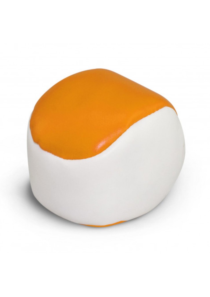 Hacky Sacks