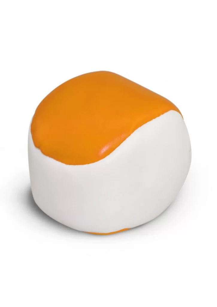 Hacky Sacks