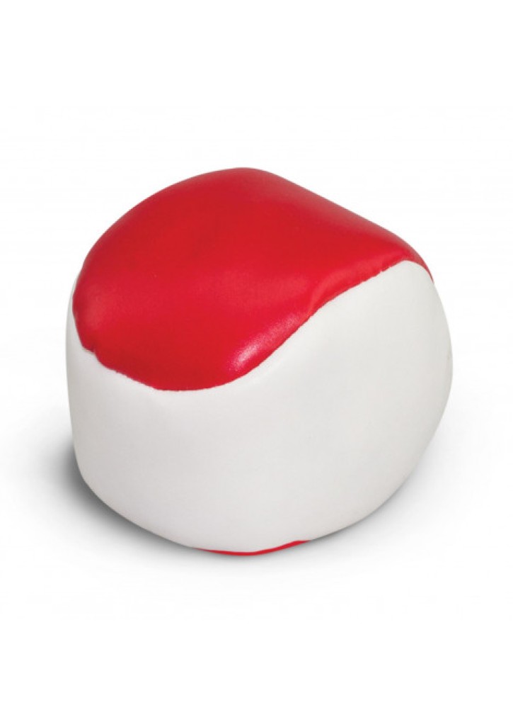 Hacky Sacks
