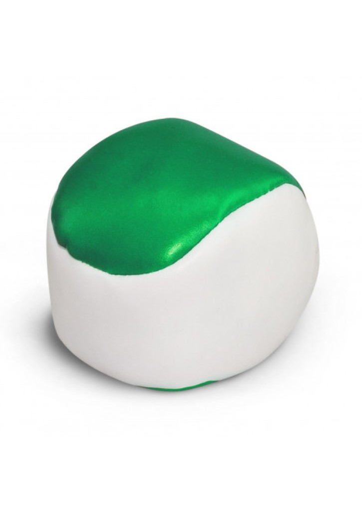 Hacky Sacks