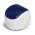 Hacky Sacks - White/Blue