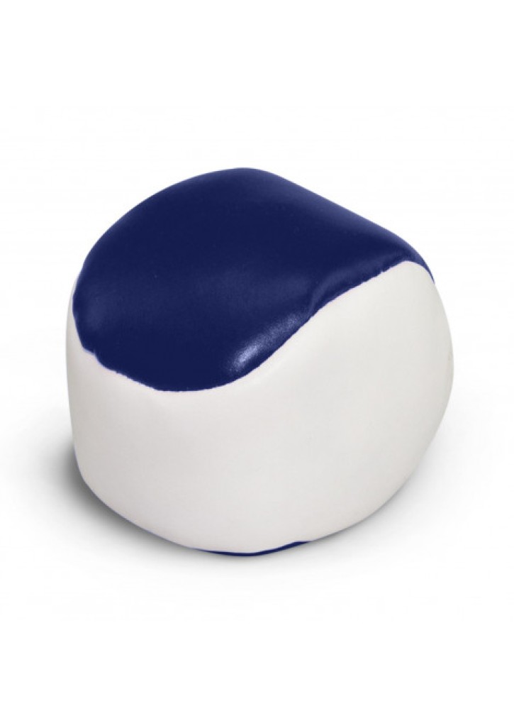 Hacky Sacks