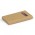 Crayon Set - Natural