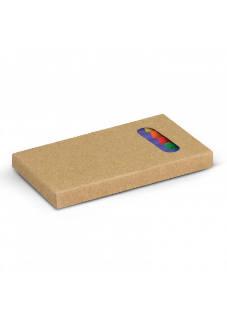Crayon Set