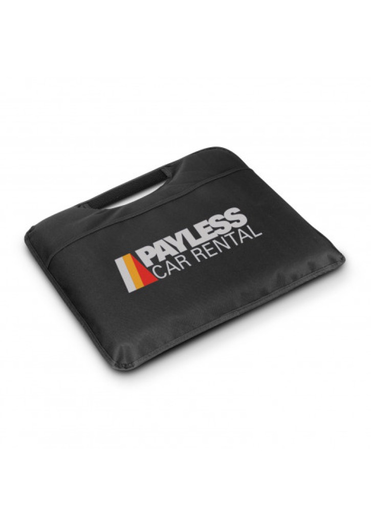 Stadium Cushion