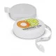 Round Tape Measure