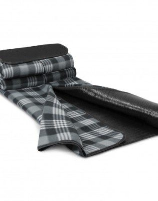 Colorado Picnic Blanket