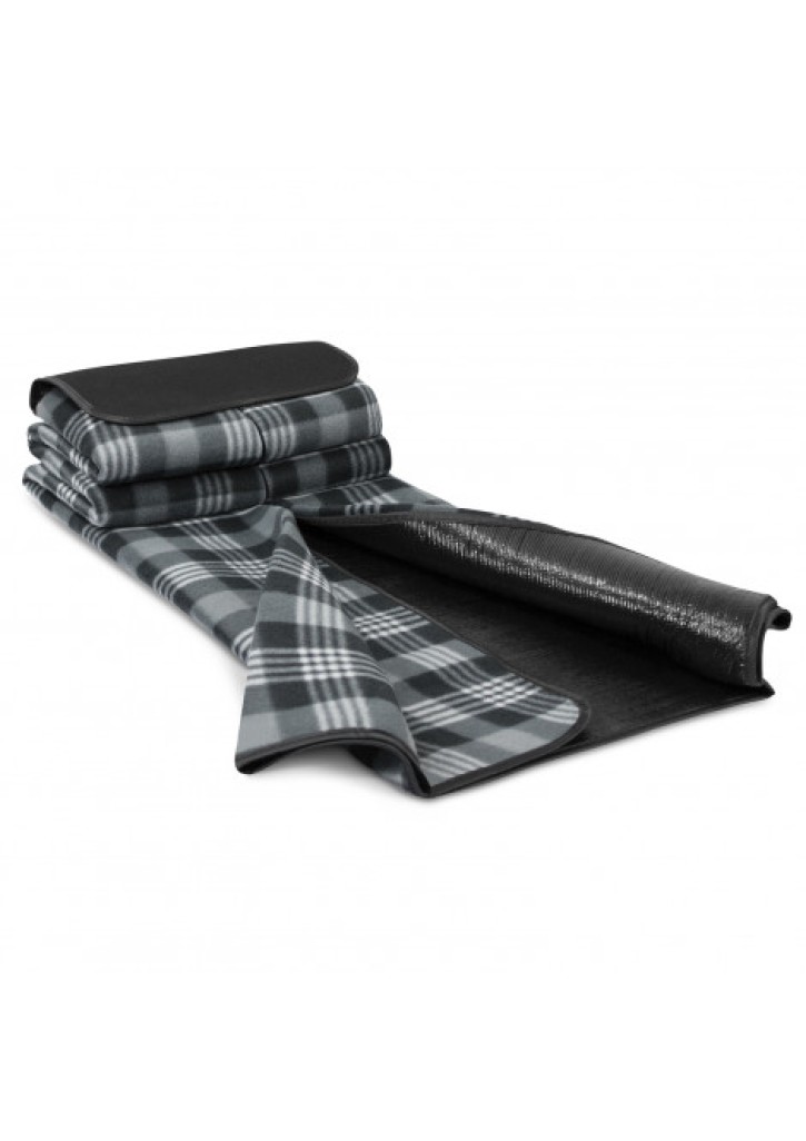 Colorado Picnic Blanket