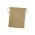 Jute Gift Bag - Medium - Natural