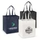 Mega Shopper Tote Bag Mega Shopper Tote Bag