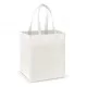 Mega Shopper Tote Bag Mega Shopper Tote Bag