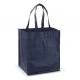 Mega Shopper Tote Bag Mega Shopper Tote Bag
