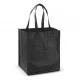Mega Shopper Tote Bag Mega Shopper Tote Bag