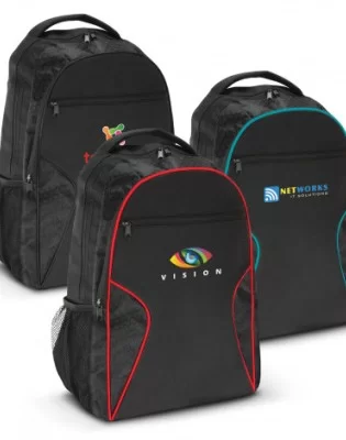 Artemis Laptop Backpack