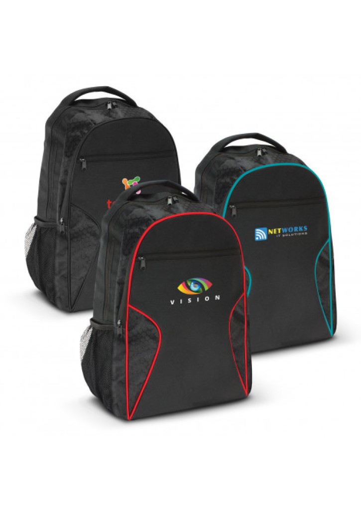 Artemis Laptop Backpack