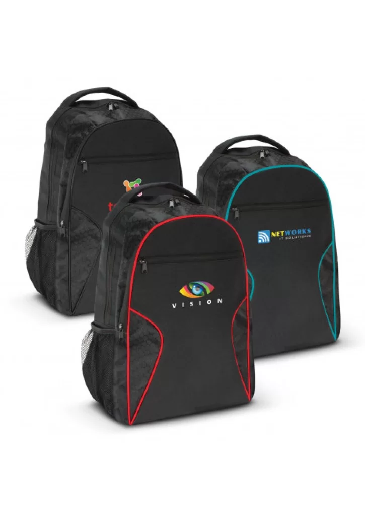 Artemis Laptop Backpack