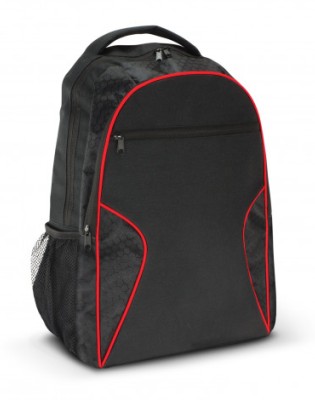 Artemis Laptop Backpack