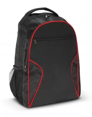 Artemis Laptop Backpack